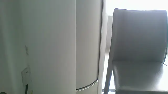 nole_china7's room