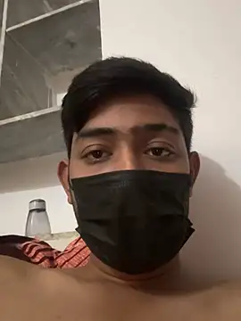 bunny_BBC