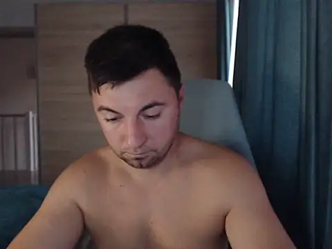 HankMalone webcam