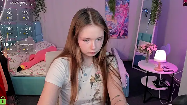 boozekirs_ webcam