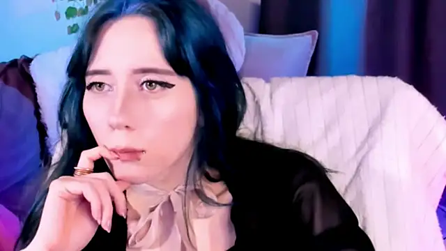 Asuka_miu webcam