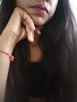 neha_singh0 webcam