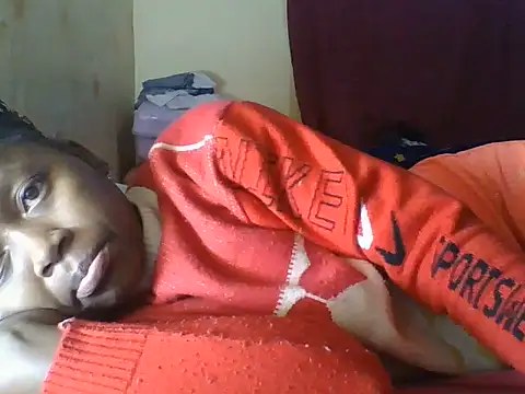 Rehemaj5 webcam