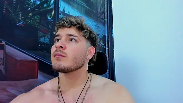 rayan_lynx webcam
