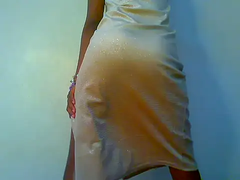 Slim_doli webcam