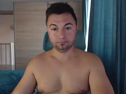 HankMalone webcam