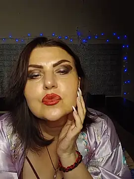 kataleya94 webcam