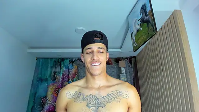 orionblaze69_ webcam