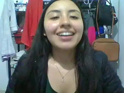 _Romilly_ webcam
