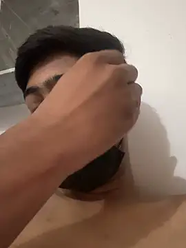 bunny_BBC webcam