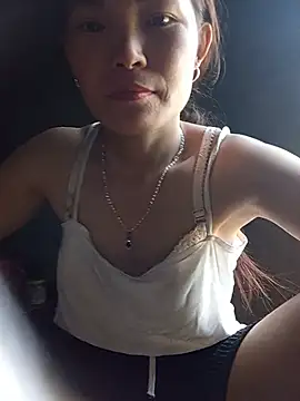 Heryy_xx webcam