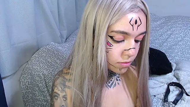 Lunai_gh webcam