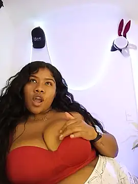 paola091 webcam