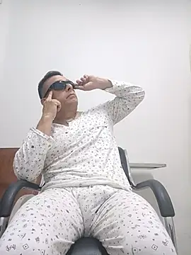 chicoguapo8 webcam