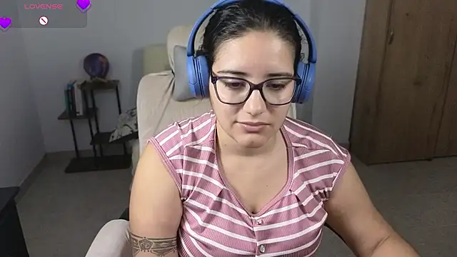 blue__moon_ webcam