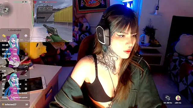 xdirtyvenomx