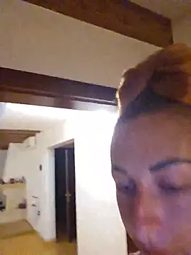 kylie_blck