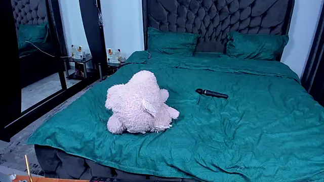 Nicol2Naya webcam