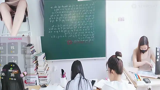_Math_ webcam