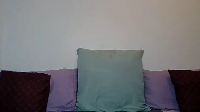 DiamondLuv29 webcam