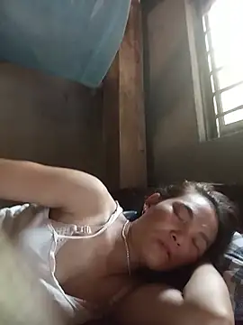 Heryy_xx webcam