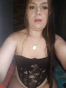 Dulce_cum343 webcam