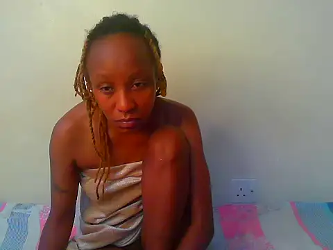 Slim_doli webcam