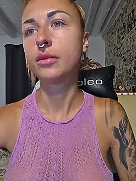 kylie_blck webcam