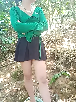 Linkk-2k