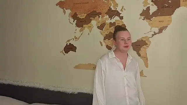 IsobelBoderick