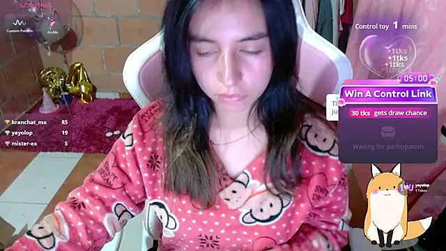 Maggie_Fox3