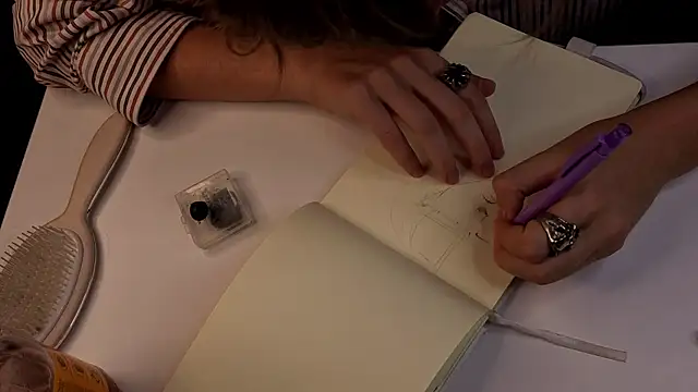 VioletDesiree