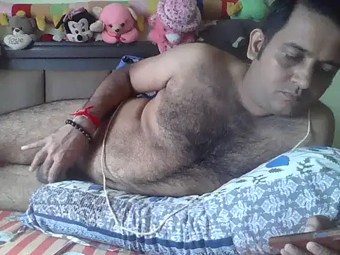 rarindam17 (Ask my age) - #bengali #big-balls #big-cocks #cam2cam #cheapest-privates #colorful #daddies #dirty-talk #doggy-style #handjob #hindi #humiliation #indian #jerk-off-instruction #masturbation #medium #recordable-privates #recordable-publics #sexting #shower #small-audience #straight #striptease