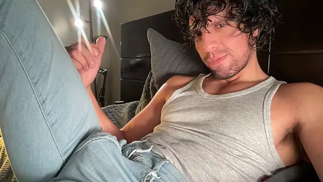 beranco19 (Ask my age) - #bbc #bisexuals #brunettes #cam2cam #cei #cock-rating #cosplay #creampie #cum-play #cumshot #daddies #dirty-talk #doggy-style #ejaculation #flashing #flexing #footjob #hairy #handjob #hd #humiliation #jeans #jerk-off-instruction #luxurious-privates #masturbation #oil-show #orgasm #power-top #precum #recordable-privates #recordable-publics #rubbing #selfsucking #sexting #skinny #small-audience #sneakers-and-socks #sph #striptease #swallow #white #yoga