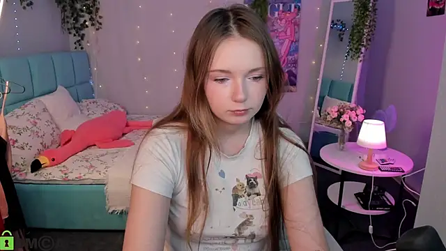 boozekirs_
