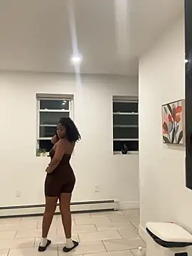 Buni_diamond