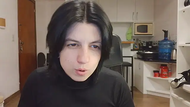 kyslrana