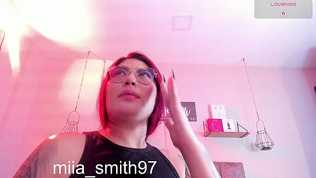 miia-smith97 webcam