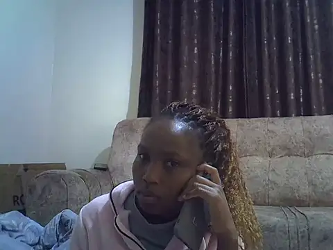AurelAda webcam