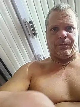 JRock69nKzoo webcam