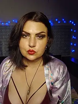 kataleya94 webcam