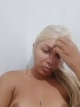 transgirl26 webcam