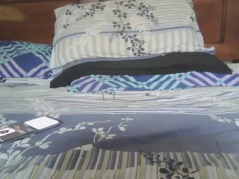 Nuttysub webcam