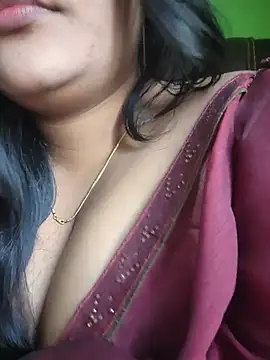 Aruna-1 webcam