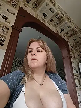 Cute_flower_fun webcam