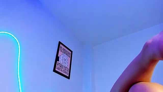 Miia002 webcam
