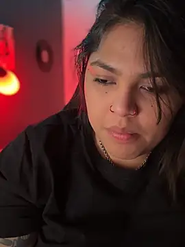 miacanela_xo webcam