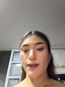 Arianavillada webcam