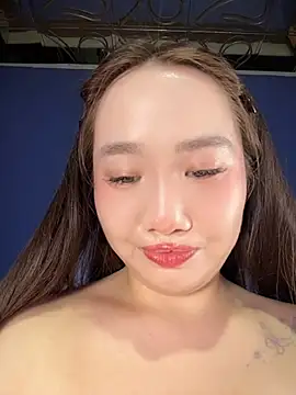 Asianpie_ webcam
