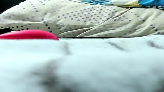 Sexyboy_666 webcam